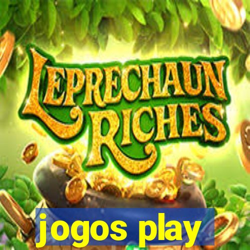 jogos play-to-earn